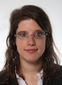 Laura Coccia