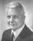 Antonino Scaini