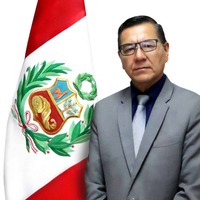 César Raúl Medianero Tantachuco