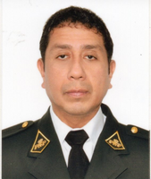 Miguel ángel Mesta Rebaza