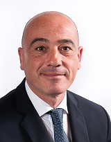Fabio Usai