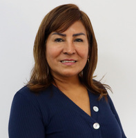 Madeleine Quiroz Gutierrez
