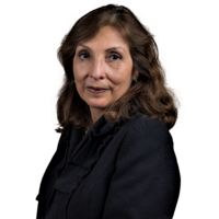 Elizabeth Vargas Machuca Guerrero