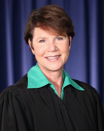 Sharon L. Kennedy