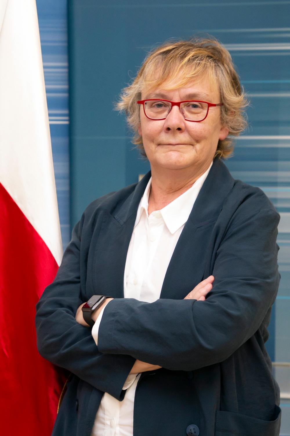 Gema Agudo Leguina
