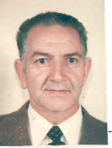 Anton Goitia Goikoetxea