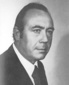 Alfonso Ambrosino