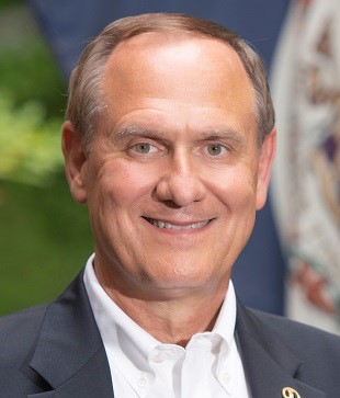 Rich Anderson