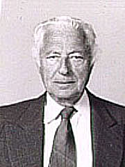 Giovanni Agnelli