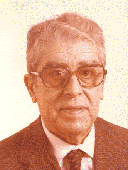 Josep Andreu I Abelló
