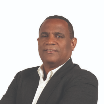 Francisco Peña Guzman