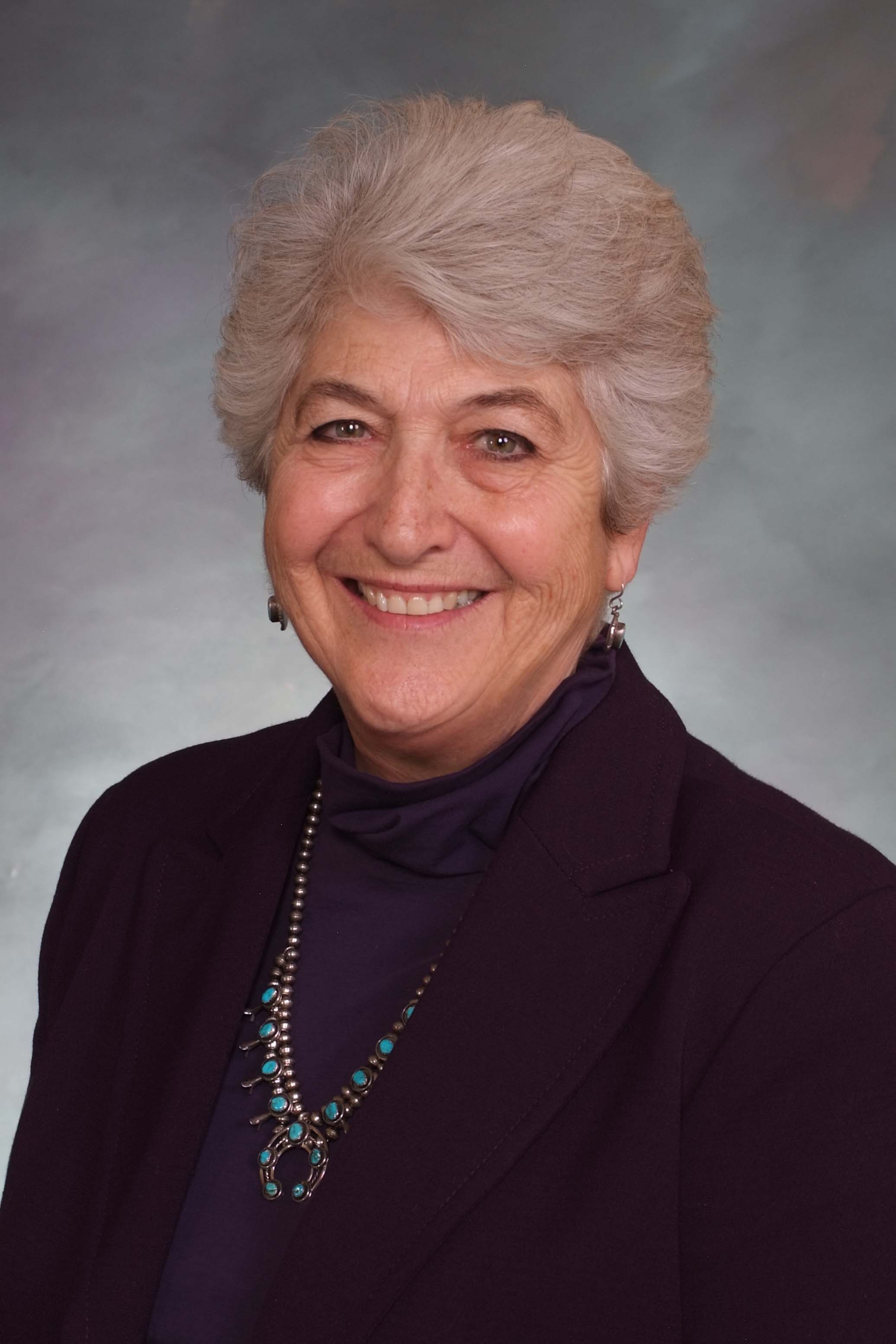 Lois Court