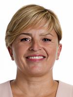 Nayra Alemán Ojeda