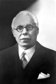 Giuseppe Cortese