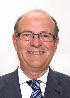 Manuel Moya Ferrández
