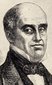 Donato Cocco