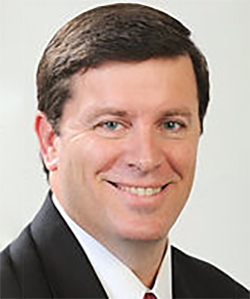 Bryan W. Simonaire