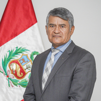 Benigno Leonel Cabrera Pino