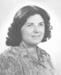 Maria Santa Piccoli
