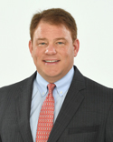 W. Scott Montgomery Iv
