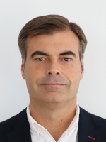 Fernando Enseñat Bueno Enseñat Bueno