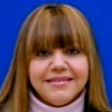 Mary Gabrielina Estrella Vásquez