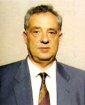 Giuseppe Agostino