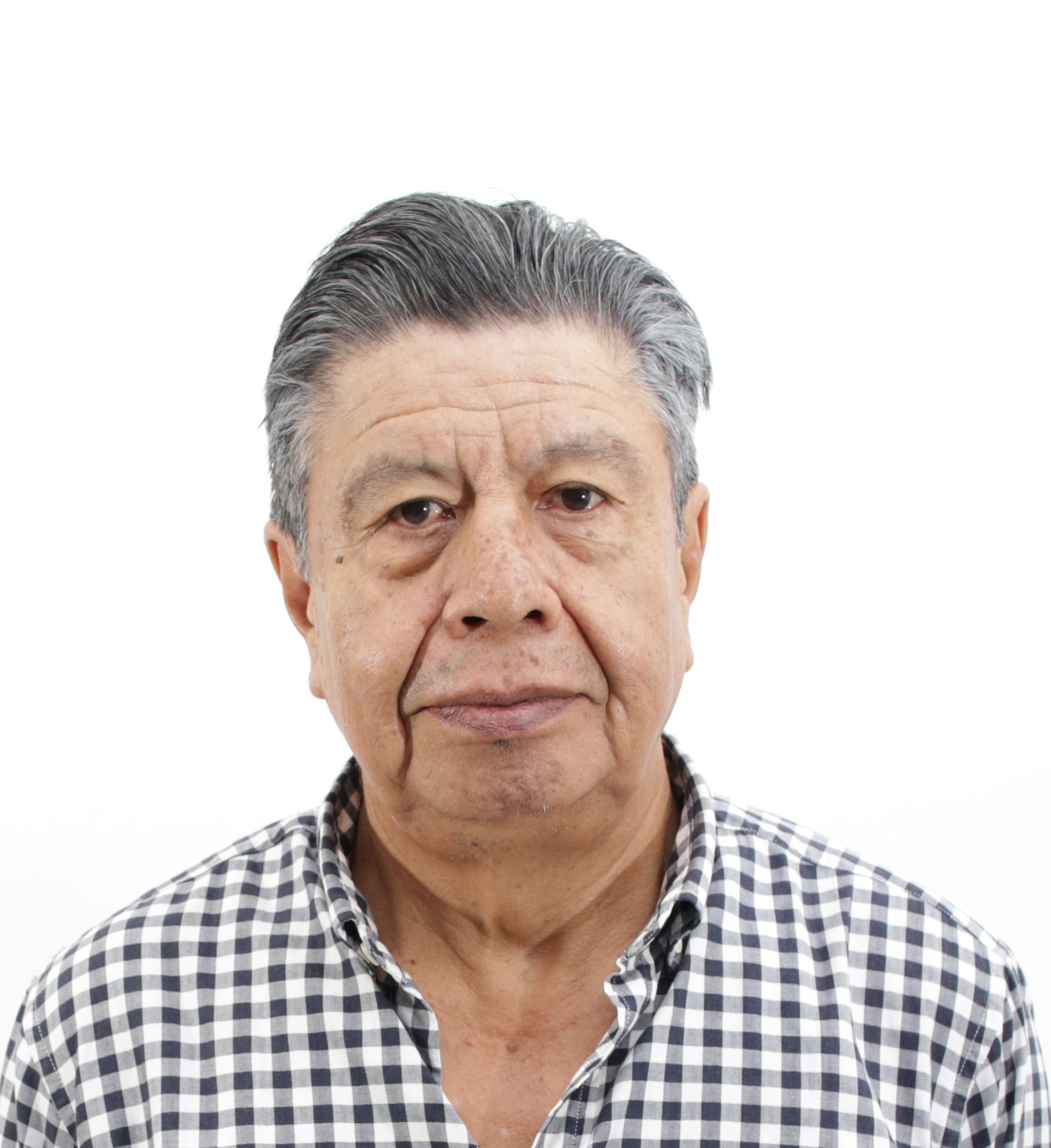 Jaime Enrique Sotelo García