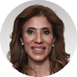 Claudia Ledesma Abdala De Zamora