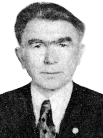 Luiz Losso