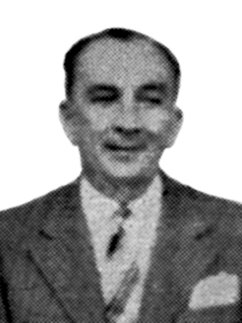 álvaro Castelo