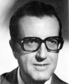 José Luis Ruiz-Navarro Gimeno