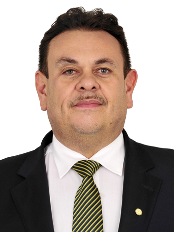 Silas Freire Pereira E Silva