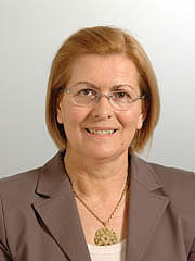 Giuliana Carlino