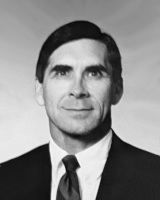Denny Altes