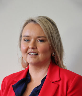 Linda Nelson Murray