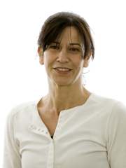 Giovanna Mangili
