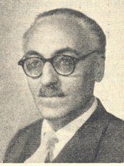 Enzo Capalozza