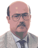 José Segura Clavell