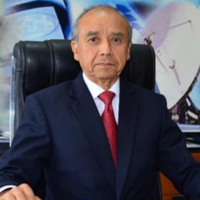 Ciro Italo Teran Dianderas