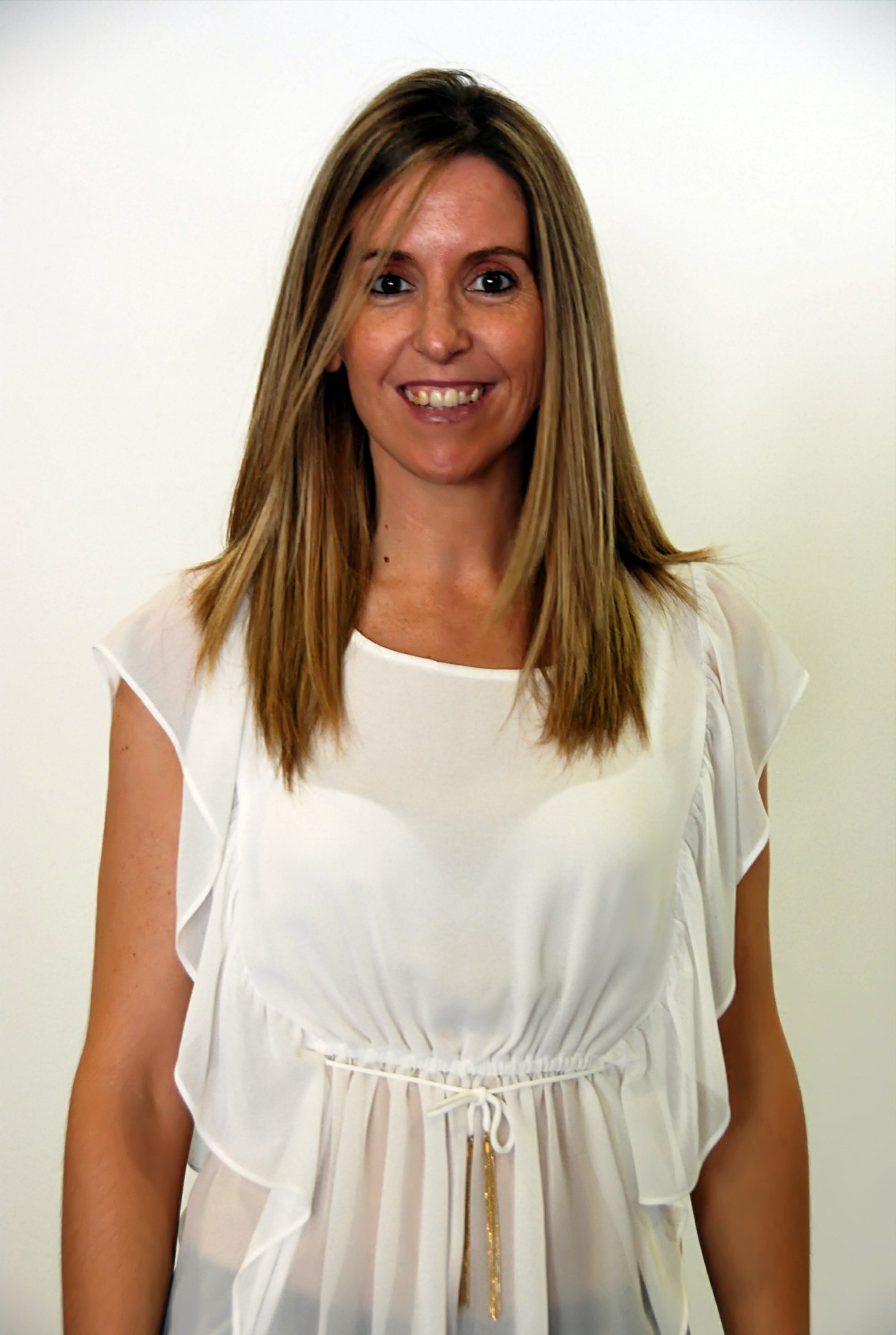 Raquel Ros Prat