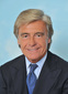 Piero Testoni