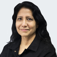 María Carolina Gina Israel Palacios