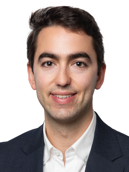 João Nuno Alves Ambrósio Aguiar Monteiro