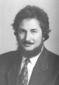 Franco Trappoli