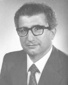Mario Andrea Bartolini