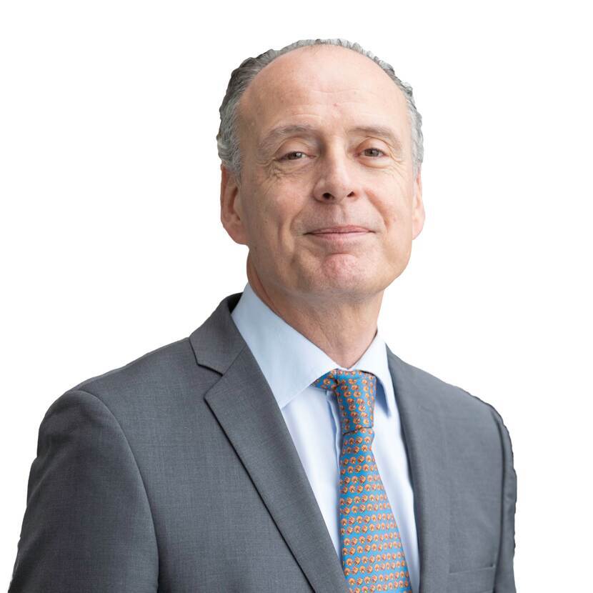 S.m.r. Raphael Varga Van Kibéd En Makfalva