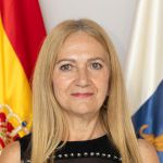 Esther Gloria García Cabrera