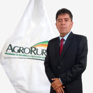 Wilber Sosa Lucero