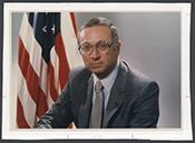 Matthew J. Rinaldo
